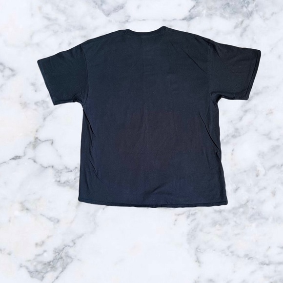 Bob Marley - Picture 2 of 5